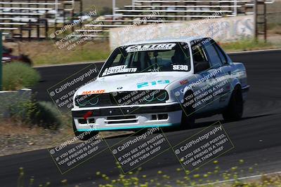 media/May-18-2024-Nasa (Sat) [[31ca56b002]]/Race Group A/Qualifying (Turn 4b)/